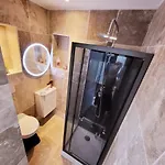 Le Bartayres 1 T3 En Souplex, Terrasse,