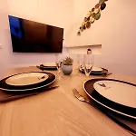 Le Bartayres 1 T3 En Souplex, Terrasse, *